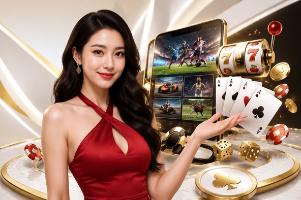 bg332